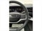 2026 Jeep Grand Wagoneer 85TH ANNIVERSARY EDITION 4X4