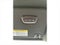 2026 Jeep Grand Wagoneer 85TH ANNIVERSARY EDITION 4X4