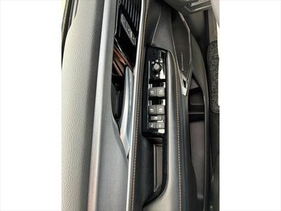 2026 Jeep Grand Wagoneer 85TH ANNIVERSARY EDITION 4X4