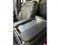 2026 Jeep Grand Wagoneer 85TH ANNIVERSARY EDITION 4X4