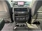 2026 Jeep Grand Wagoneer 85TH ANNIVERSARY EDITION 4X4