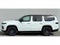 2026 Jeep Grand Wagoneer 85TH ANNIVERSARY EDITION 4X4