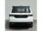 2026 Jeep Grand Wagoneer 85TH ANNIVERSARY EDITION 4X4