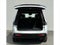 2026 Jeep Grand Wagoneer 85TH ANNIVERSARY EDITION 4X4
