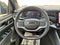 2026 Jeep Grand Wagoneer 4X4