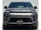 2026 Jeep Grand Wagoneer 4X4
