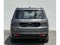 2026 Jeep Grand Wagoneer 4X4