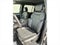 2026 Jeep Grand Wagoneer 4X4