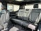 2026 Jeep Grand Wagoneer 4X4