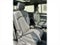 2026 Jeep Grand Wagoneer 4X4