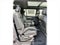 2026 Jeep Grand Wagoneer 4X4