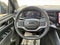 2026 Jeep Grand Wagoneer 4X4