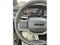 2026 Jeep Grand Wagoneer 4X4