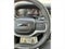 2026 Jeep Grand Wagoneer 4X4