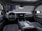 2026 Jeep Grand Wagoneer 4X4