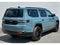 2026 Jeep Grand Wagoneer LIMITED RESERVE 4X4