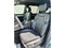 2026 Jeep Grand Wagoneer LIMITED RESERVE 4X4