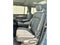2026 Jeep Grand Wagoneer LIMITED RESERVE 4X4