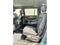 2026 Jeep Grand Wagoneer LIMITED RESERVE 4X4