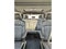 2026 Jeep Grand Wagoneer LIMITED RESERVE 4X4