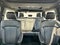 2026 Jeep Grand Wagoneer LIMITED RESERVE 4X4