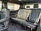 2026 Jeep Grand Wagoneer LIMITED RESERVE 4X4