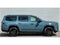 2026 Jeep Grand Wagoneer LIMITED RESERVE 4X4