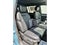 2026 Jeep Grand Wagoneer LIMITED RESERVE 4X4