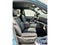 2026 Jeep Grand Wagoneer LIMITED RESERVE 4X4
