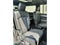 2026 Jeep Grand Wagoneer LIMITED RESERVE 4X4