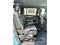 2026 Jeep Grand Wagoneer LIMITED RESERVE 4X4