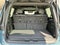 2026 Jeep Grand Wagoneer LIMITED RESERVE 4X4