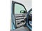 2026 Jeep Grand Wagoneer LIMITED RESERVE 4X4