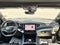2026 Jeep Grand Wagoneer LIMITED RESERVE 4X4