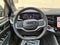 2026 Jeep Grand Wagoneer LIMITED RESERVE 4X4