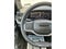2026 Jeep Grand Wagoneer LIMITED RESERVE 4X4