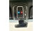 2026 Jeep Grand Wagoneer LIMITED RESERVE 4X4
