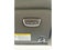 2026 Jeep Grand Wagoneer LIMITED RESERVE 4X4