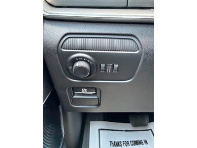 2026 Jeep Grand Wagoneer LIMITED RESERVE 4X4