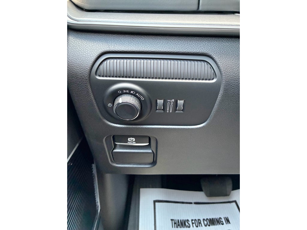 2026 Jeep Grand Wagoneer LIMITED RESERVE 4X4