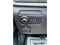 2026 Jeep Grand Wagoneer LIMITED RESERVE 4X4