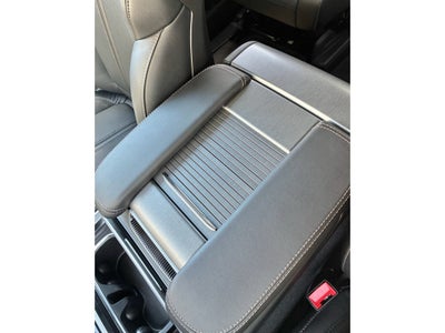2026 Jeep Grand Wagoneer LIMITED RESERVE 4X4