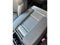2026 Jeep Grand Wagoneer LIMITED RESERVE 4X4
