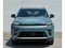2026 Jeep Grand Wagoneer LIMITED RESERVE 4X4
