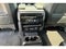 2026 Jeep Grand Wagoneer LIMITED RESERVE 4X4