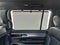 2026 Jeep Grand Wagoneer LIMITED RESERVE 4X4