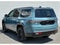 2026 Jeep Grand Wagoneer LIMITED RESERVE 4X4