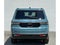 2026 Jeep Grand Wagoneer LIMITED RESERVE 4X4