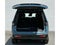 2026 Jeep Grand Wagoneer LIMITED RESERVE 4X4