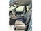 2026 Jeep Grand Wagoneer LIMITED RESERVE 4X4